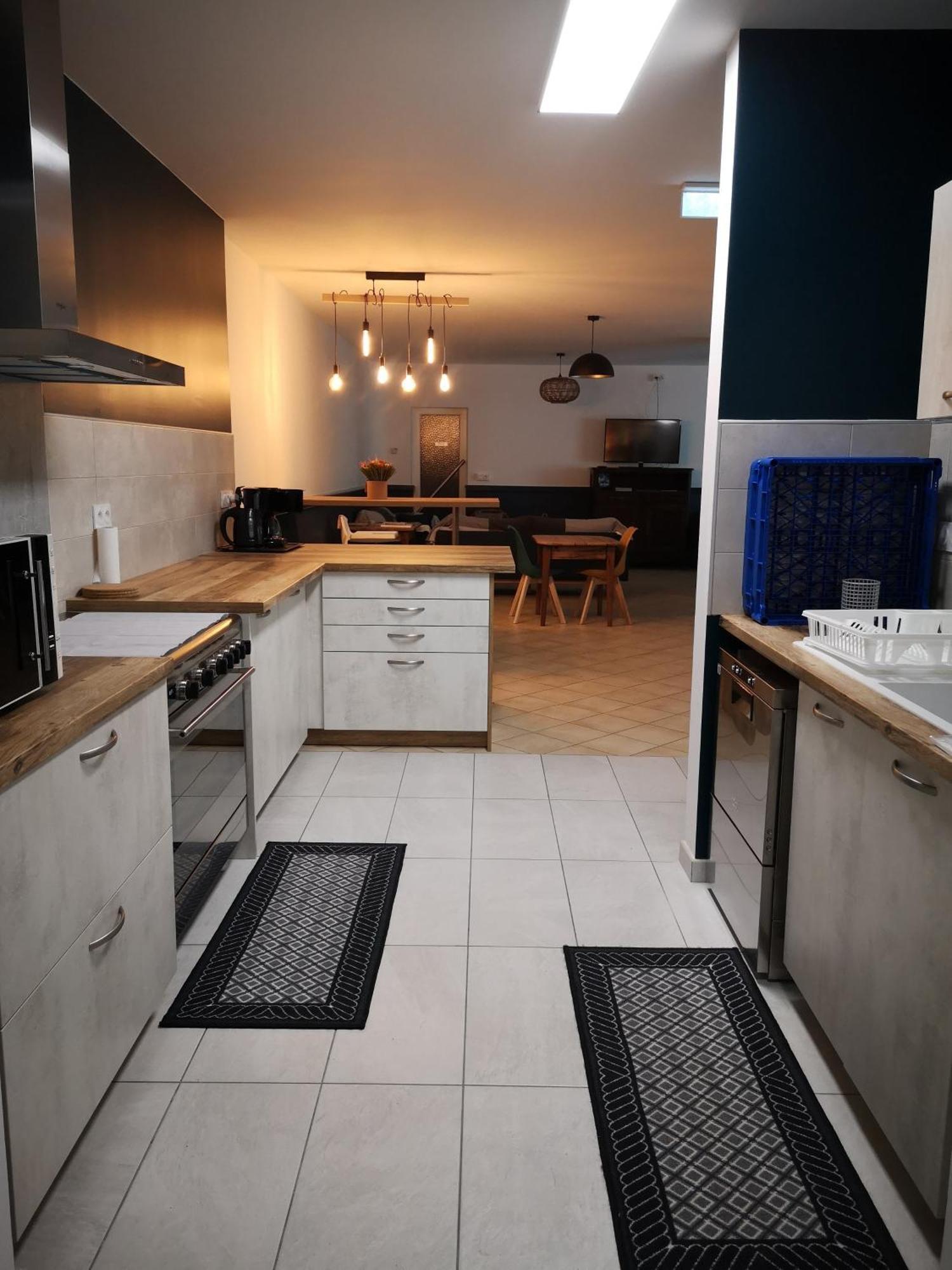 לינה וארוחת בוקר Le Relais D'Avajan מראה חיצוני תמונה
